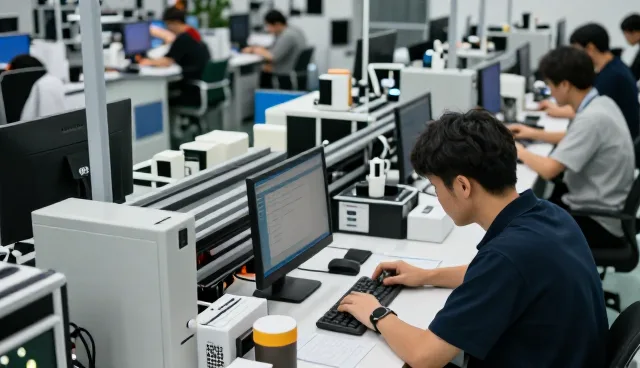 义乌市聂丰电子商务商行