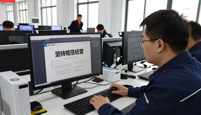 科技帮助科技实现效率提升