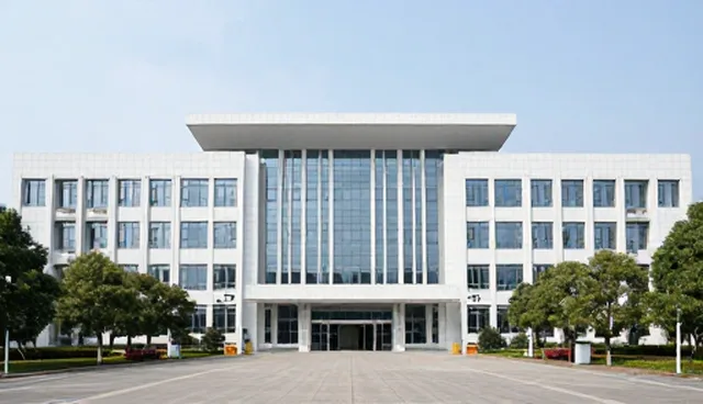 信息化服务选型中的系统兼容性关键考量