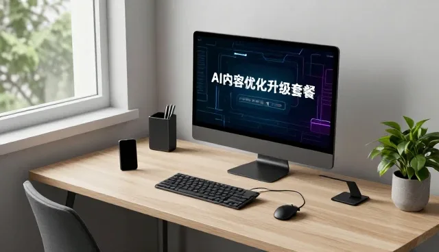 科技产品运营中性能表现的常见问题与应对策略