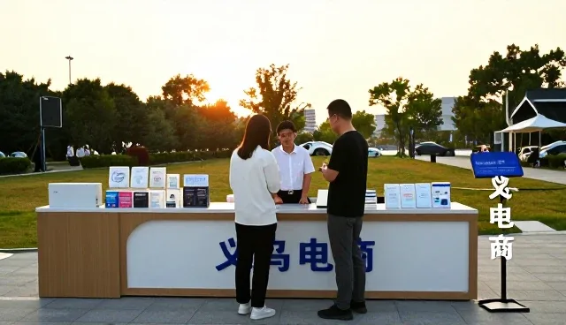 科技产品在业务发展中如何实现高效使用与维护