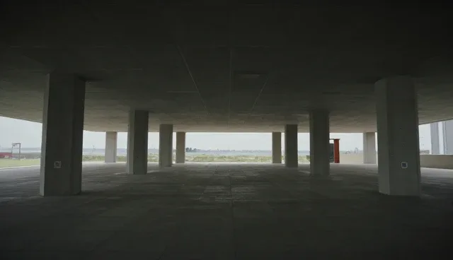 灵活产品选型关注点：使用建议与实际取舍