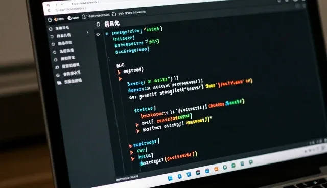 优化服务流程 提升客户体验