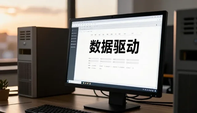 科技赋能规范经营:应用场景中的实践路径