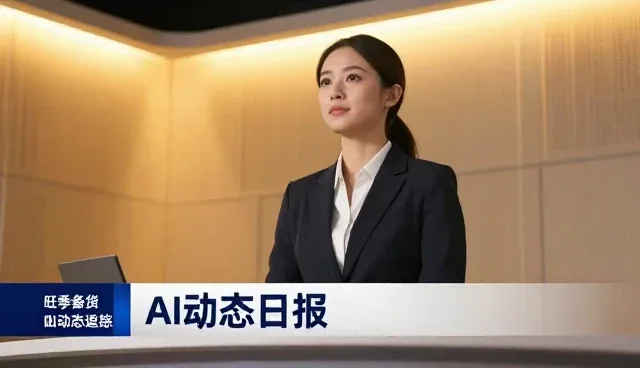 信息化工具在规范经营中的应用与维护策略