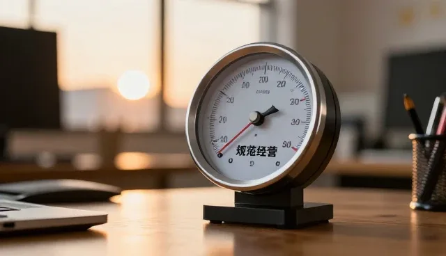 系统集成项目中的选型关注点解析