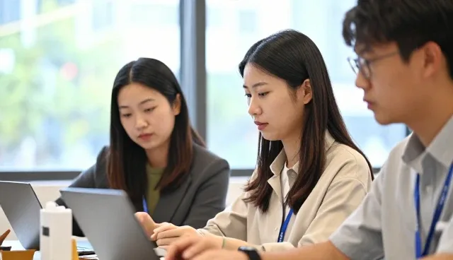 如何通过灵活配置实现信息化服务的高效适配