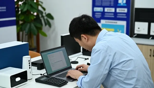 规范经营:企业日常运营中的关键实践