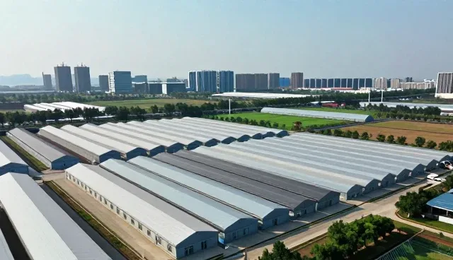 企业合规背景下业务衔接的优化路径